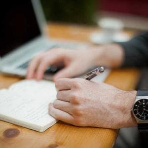 CodeHut